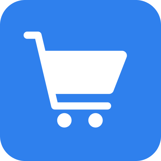 lagauf.com favicon